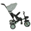 Byox-Deciji-tricikl-sklopiv-Explore-Green-CAN31996-7