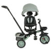Byox-Deciji-tricikl-sklopiv-Explore-Green-CAN31996-8
