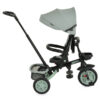 Byox-Deciji-tricikl-sklopiv-Explore-Green-CAN31996-9