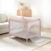 Cangaroo-Bebi-ogradica-za-igru-Joyzi-Pink-CAN0541-1