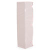 Cangaroo-Bebi-ogradica-za-igru-Joyzi-Pink-CAN0541-10