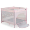 Cangaroo-Bebi-ogradica-za-igru-Joyzi-Pink-CAN0541