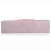 Cangaroo-Bebi-ogradica-za-igru-Joyzi-Pink-CAN0541-11