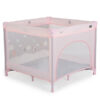 Cangaroo-Bebi-ogradica-za-igru-Joyzi-Pink-CAN0541-2