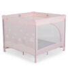 Cangaroo-Bebi-ogradica-za-igru-Joyzi-Pink-CAN0541-3