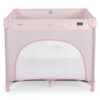 Cangaroo-Bebi-ogradica-za-igru-Joyzi-Pink-CAN0541-4