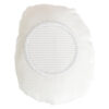 Cangaroo-Bebi-ogradica-za-igru-Joyzi-Pink-CAN0541-8