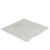Cangaroo-Bebi-ogradica-za-igru-Joyzi-Pink-CAN0541-9