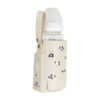 Cangaroo-Prenosivi-grejac-za-flasice-Caliente-Beige-CAN2678