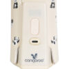 Cangaroo-Prenosivi-grejac-za-flasice-Caliente-Beige-CAN2678-2