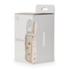 Cangaroo-Prenosivi-grejac-za-flasice-Caliente-Beige-CAN2678-5