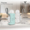 Cangaroo-Prenosivi-grejac-za-flasice-Thermo-Beige-CAN2692-1