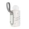Cangaroo-Prenosivi-grejac-za-flasice-Thermo-Beige-CAN2692