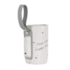 Cangaroo-Prenosivi-grejac-za-flasice-Thermo-Beige-CAN2692-2