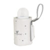 Cangaroo-Prenosivi-grejac-za-flasice-Thermo-Beige-CAN2692-3