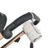 Cangaroo-Prenosivi-grejac-za-flasice-Thermo-Beige-CAN2692-6