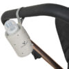 Cangaroo-Prenosivi-grejac-za-flasice-Thermo-Beige-CAN2692-7