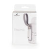 Cangaroo-Prenosivi-grejac-za-flasice-Thermo-Beige-CAN2692-9