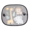 Cangaroo-Zastita-od-sunca-za-autostakla-Shady-Animals-CAN2067-1