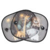 Cangaroo-Zastita-od-sunca-za-autostakla-Shady-Animals-CAN2067