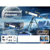 Igracka-Deciji-Teleskop-054257-1