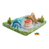 Intex-Deciji-bazen-igraonica-Dino-Avantura-201x201x36cm-56132NP