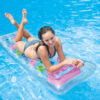 Intex-Dusek-za-vodu-Suntanner-175x61x19cm-59894EU-4