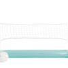 Intex-Set-za-odbojku-za-bazen-239x64x91cm-56508NP-1