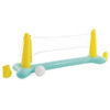 Intex-Set-za-odbojku-za-bazen-239x64x91cm-56508NP