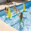 Intex-Set-za-odbojku-za-bazen-239x64x91cm-56508NP-2