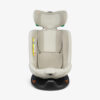 Kikka-Boo-Autosediste-za-decu-40-150-cm-I-Van-I-SIZE-ISOFIX-Light-Beige-KKB00083-1