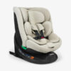 Kikka-Boo-Autosediste-za-decu-40-150-cm-I-Van-I-SIZE-ISOFIX-Light-Beige-KKB00083