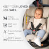 Kikka-Boo-Autosediste-za-decu-40-150-cm-I-Van-I-SIZE-ISOFIX-Light-Beige-KKB00083-11