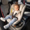 Kikka-Boo-Autosediste-za-decu-40-150-cm-I-Van-I-SIZE-ISOFIX-Light-Beige-KKB00083-3