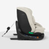 Kikka-Boo-Autosediste-za-decu-40-150-cm-I-Van-I-SIZE-ISOFIX-Light-Beige-KKB00083-7
