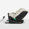Kikka-Boo-Autosediste-za-decu-40-150-cm-I-Van-I-SIZE-ISOFIX-Light-Beige-KKB00083-8