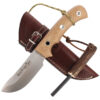 Muela-Lovacki-noz-Aborigen-12D-4156