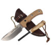 Muela-Lovacki-noz-Aborigen-12D-4156-2