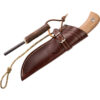 Muela-Lovacki-noz-Aborigen-12D-4156-3