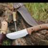 Muela-Lovacki-noz-Aborigen-12D-4156-9