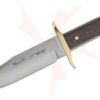 Muela-Lovacki-noz-BW-Classic-16M-10705-1