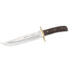 Muela-Lovacki-noz-BW-Classic-16M-10705