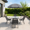 Progarden-Bastenski-set---Sto-sa-4-stolice-+-suncobran-009-A