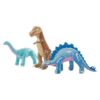 deciji-bazen-igraonica-dino-avantura-201x201x36cm-intex-56132np~10884195