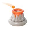 deciji-bazen-igraonica-dino-avantura-201x201x36cm-intex-56132np~10884198