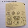 deciji-bazen-mandarin-swim-center-intex-57181np~10882203