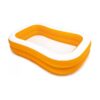 deciji-bazen-mandarin-swim-center-intex-57181np~12381168