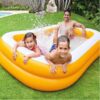 deciji-bazen-mandarin-swim-center-intex-57181np~12381171
