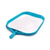 mreza-za-ciscenje-bazena-intex-29050~10884585