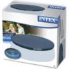 prekrivac-za-bazen-intex-244cm-047339-28020~10875621